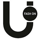 UFASHONLogo